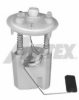 RENAU 8200368240 Sender Unit, fuel tank